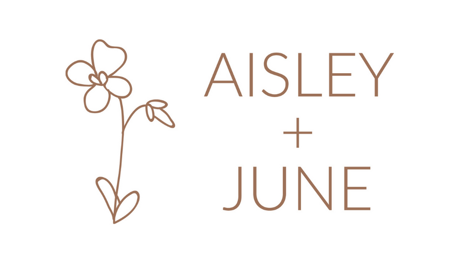 Aisley + June E-Gift Card