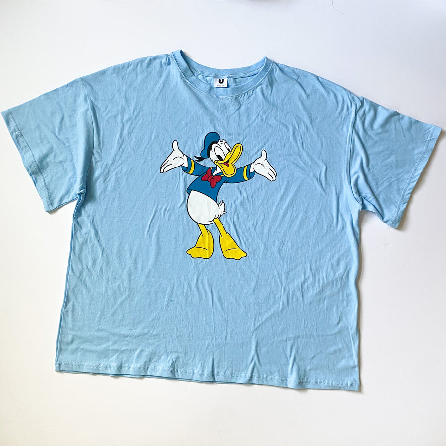 Donald T-Shirt