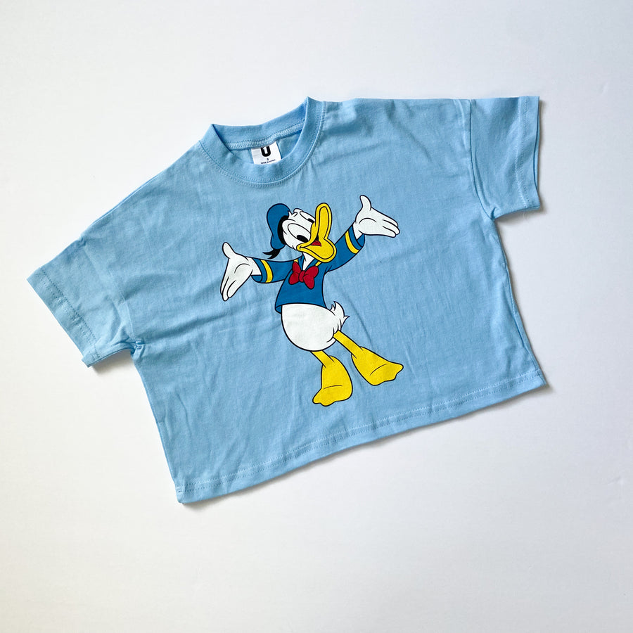 Donald T-Shirt