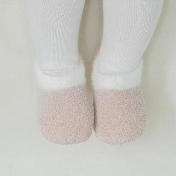 Baby Boat Socks